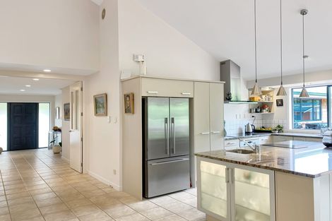 Photo of property in 21 Edkins Road, Kerikeri, 0230