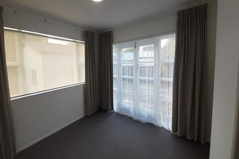 Photo of property in 123 Long Melford Road, Awapuni, Palmerston North, 4412
