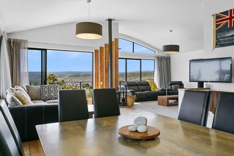 Photo of property in 9 Paurini Place, Motuoapa, Turangi, 3382