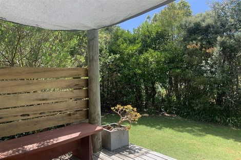 Photo of property in 17 Oruawharo Road, Topuni, Wellsford, 0975