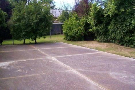 Photo of property in 408 Papanui Road, Strowan, Christchurch, 8052