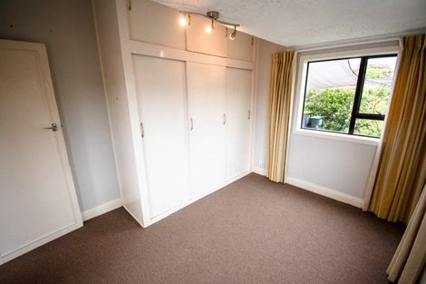 Photo of property in 18 Kenilworth Street, Addington, Christchurch, 8024