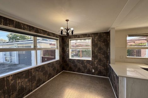 Photo of property in 54a Houchens Road, Glenview, Hamilton, 3206