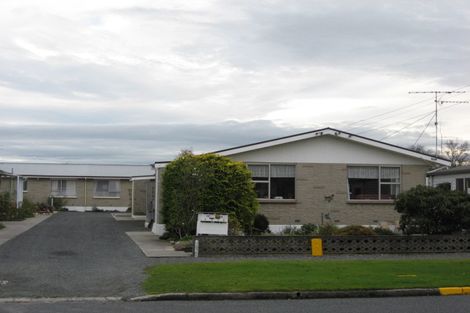 Photo of property in 1/14 Chaucer Street, Milton, 9220