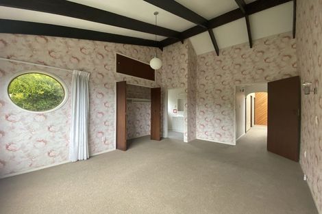 Photo of property in 5 The Glade South, Pukekohe, 2120