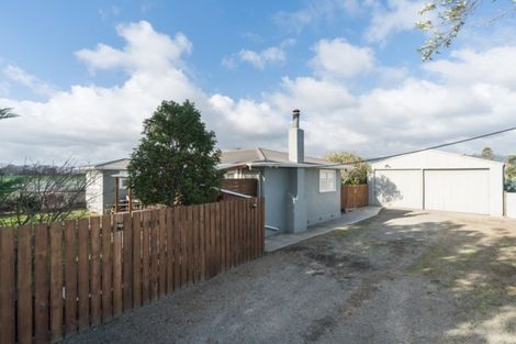 Photo of property in 348 Te Matai Road, Whakarongo, Palmerston North, 4470