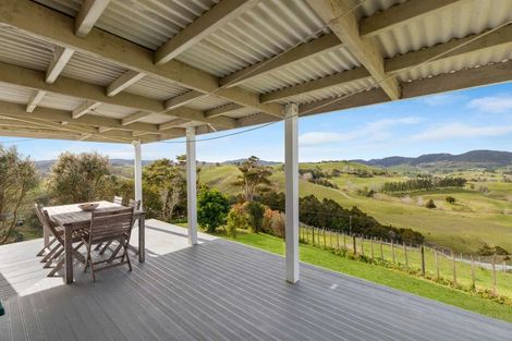 Photo of property in 24 Totara Rise, Maungaturoto, 0588