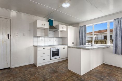 Photo of property in 19 Stewart Street, Whakatane, 3120