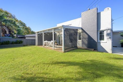 Photo of property in 32 Paine Street, Judea, Tauranga, 3110