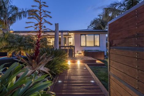 Photo of property in 27 Rushton Avenue, Otumoetai, Tauranga, 3110