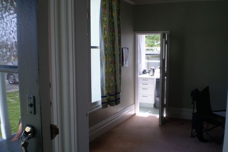 Photo of property in 76 Tancred Street, Linwood, Christchurch, 8011