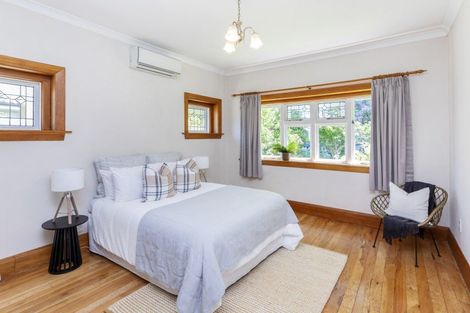 Photo of property in 92 Rose Street, Somerfield, Christchurch, 8024