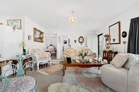 Photo of property in 31 Waimanawa Lane, Waiuku, 2123