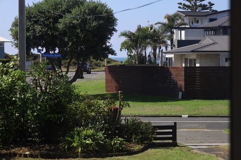 Photo of property in 58 Muricata Avenue, Mount Maunganui, 3116