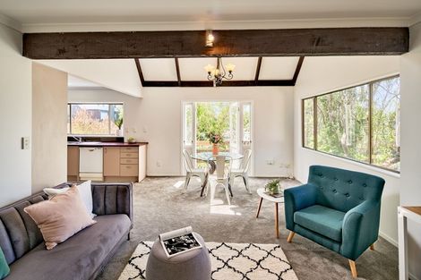 Photo of property in 39b Amapur Drive, Khandallah, Wellington, 6035