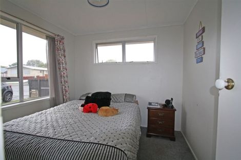 Photo of property in 23 Penrod Drive, Bell Block, New Plymouth, 4312