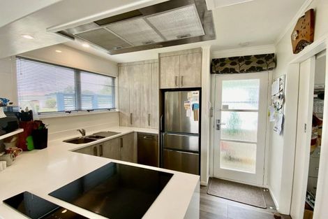 Photo of property in 6 Hawea Place, Tikipunga, Whangarei, 0112