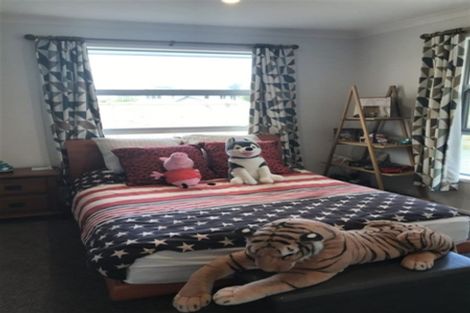 Photo of property in 138 Saint Andrews Drive, Bethlehem, Tauranga, 3110