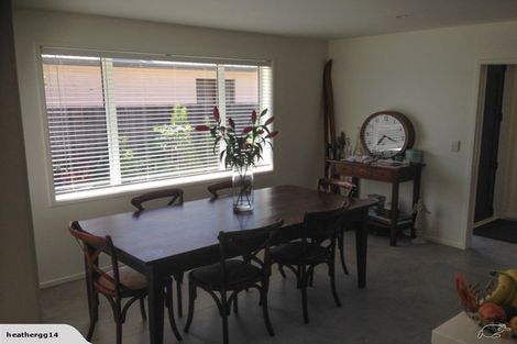 Photo of property in 67 Brookside Terrace, Bryndwr, Christchurch, 8053