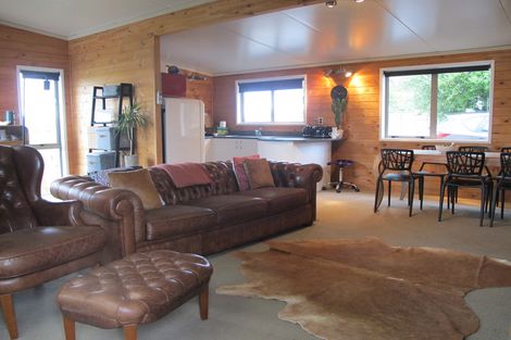 Photo of property in 122a Goodfellow Street, Te Awamutu, 3800