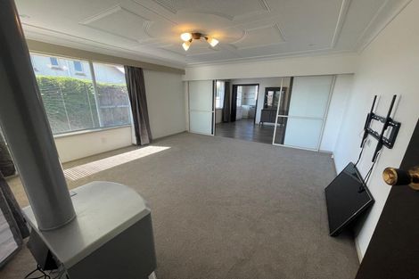 Photo of property in 64 Hunt Street, Andersons Bay, Dunedin, 9013