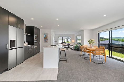 Photo of property in 8 Champers Way, Warkworth, 0910