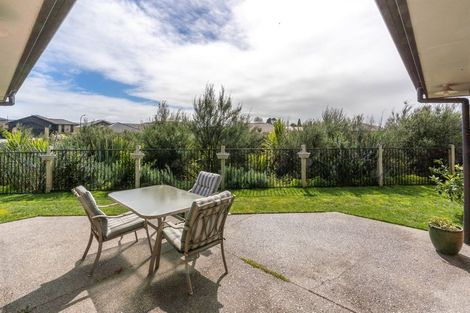 Photo of property in 261 Dixon Road, Fitzroy, Hamilton, 3206