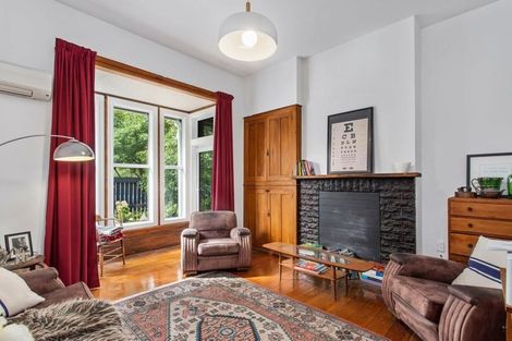 Photo of property in 75 Ranfurly Street, St Albans, Christchurch, 8014