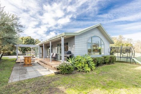 Photo of property in 14 Gill Road, Bay View, Napier, 4104