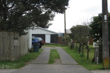 Photo of property in 23 Lee Road, Hannahs Bay, Rotorua, 3010