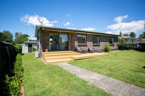 Photo of property in 5 Froude Street, Leamington, Cambridge, 3432