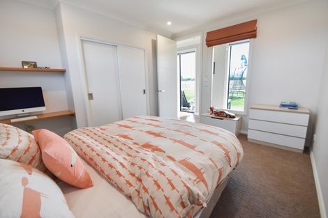 Photo of property in 64 Boundary Terrace, Twizel, 7999