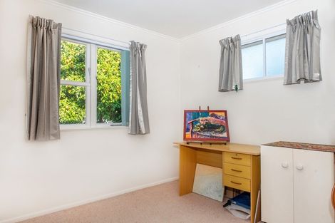 Photo of property in 28 Henderson Street, Whakatane, 3120