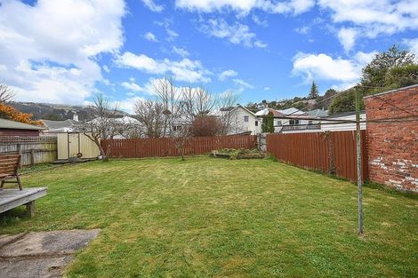 Photo of property in 23 Glendining Avenue, North East Valley, Dunedin, 9010