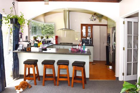 Photo of property in 1783 Lake Road, Frasertown, Wairoa, 4195