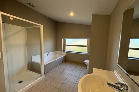 Photo of property in 30d Lyndon Street, Riccarton, Christchurch, 8041