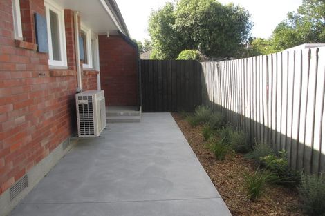 Photo of property in 2/67 Ranfurly Street, St Albans, Christchurch, 8014