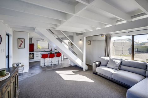 Photo of property in 1202/2 Heretaunga Street East, Parkvale, Hastings, 4122