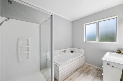 Photo of property in 32 Rapaura Road, Renwick, Blenheim, 7273