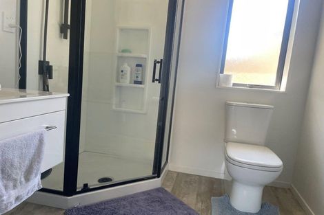 Photo of property in 9 Dalwood Crescent, Rolleston, 7614