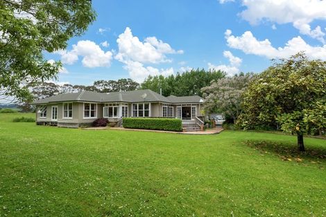 Photo of property in 522 Great South Road, Rosehill, Papakura, 2113