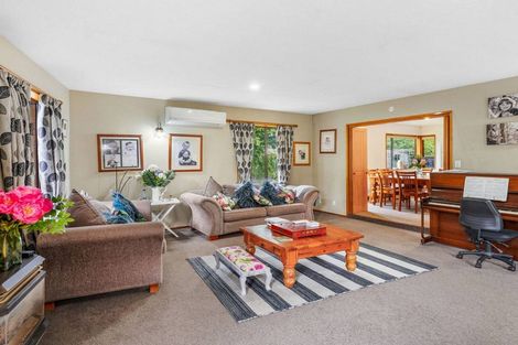 Photo of property in 13 Shanaway Close, Halswell, Christchurch, 8025