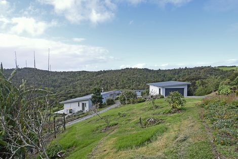 Photo of property in 1612b Pakiri Road, Tomarata, Wellsford, 0972