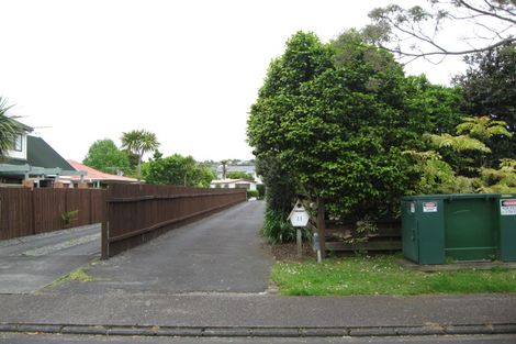 Photo of property in 11 Motuora Road, Manly, Whangaparaoa, 0930