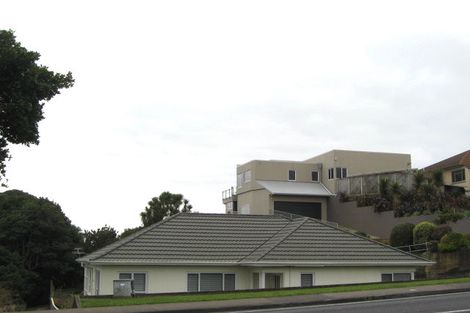 Photo of property in 384 Devon Street West, Lynmouth, New Plymouth, 4310