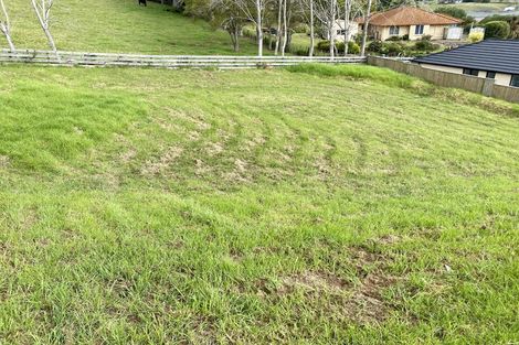 Photo of property in 5 Wikitoria Lane, Warkworth, 0910