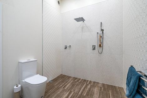 Photo of property in 44 Marama Avenue North, Otatara, Invercargill, 9879