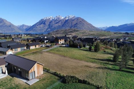 Photo of property in 10 Hovingham Court, Jacks Point, Queenstown, 9371