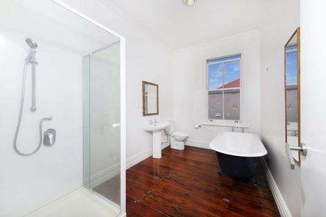 Photo of property in 151 Birkenhead Avenue, Birkenhead, Auckland, 0626