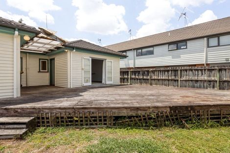 Photo of property in 197 Killarney Road, Frankton, Hamilton, 3204
